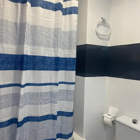 A Casa Da Tita * Redondela