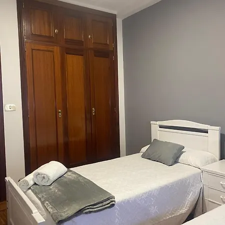 Apartment A Casa Da Tita *