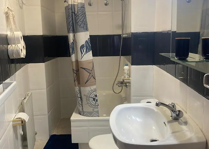 A Casa Da Tita *