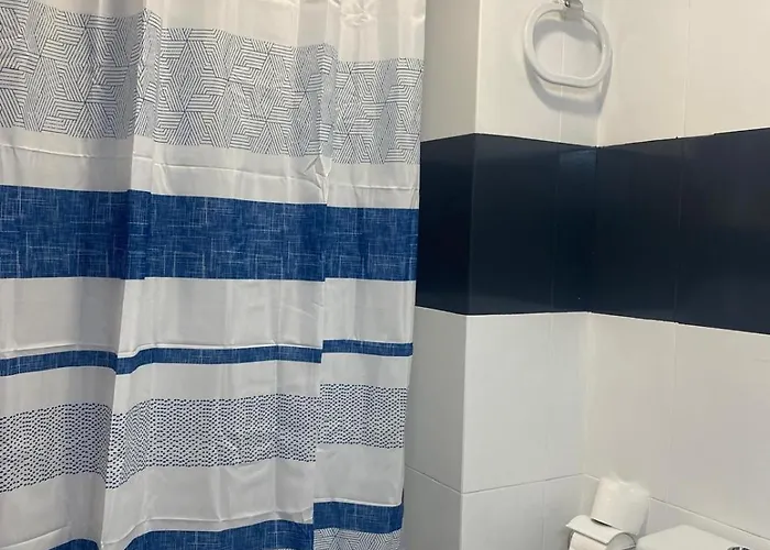 A Casa Da Tita * Redondela