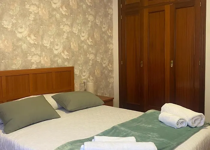 A Casa Da Tita