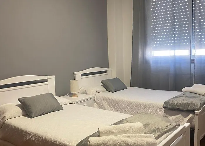 A Casa Da Tita
