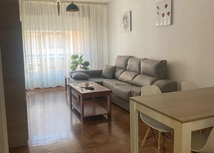 Apartament A Casa Da Tita *